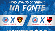 Divulgação
