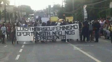 Reprodução