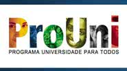 Imagem Hoje é o último dia para participar da lista de espera do ProUni