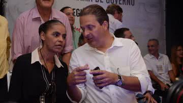 Gilberto Junior