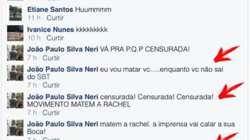 Divulgação