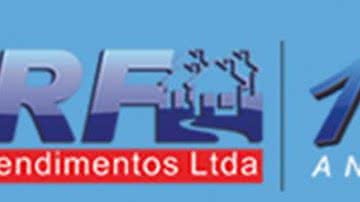 Imagem Equipamento rompe e operário fica pendurado no 7° andar de obra