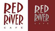 Imagem Red River atribui denúncia à insatifação de funcionário que saiu do quadro