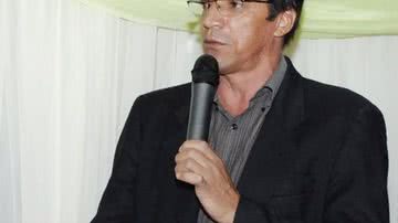 Imagem           Prefeito de Canarana tem contas reprovadas