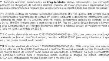 Bocão News/Arquivo