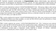 Bocão News/Arquivo
