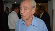 Gilberto Jr/Bocão News