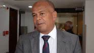 Gilberto Jr/Bocão News