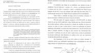Imagem Após crítica de Claudio Marques, Flora Gil dispara: talvez esteja arrependido