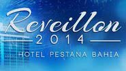 Imagem Grandes atrações confirmadas no Reveillon do Pestana