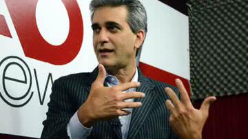 Gilberto Jr.
