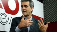 Gilberto Jr.