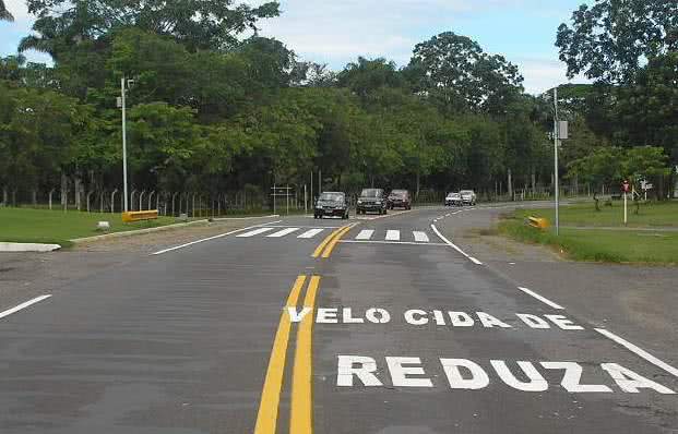 Reprodução / Pimenta