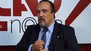 Bocão News