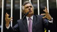 Gustavo Lima/Câmara dos Deputados