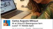 Reprodução