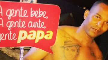 Reprodução