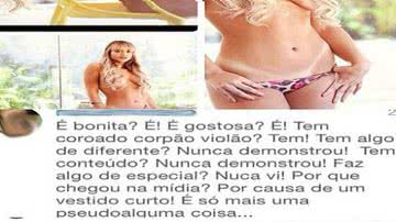 Reprodução
