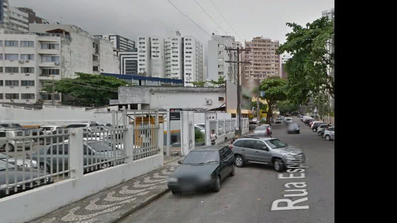 Imagem Coelba: moradores da Pituba perdem aparelhos devido à oscilação de energia