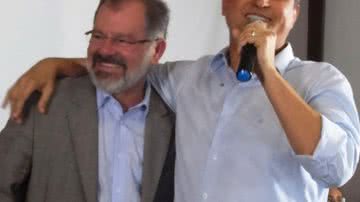 Imagem Juristas afirmam que 5º mandato de Nilo afronta princípio constitucional