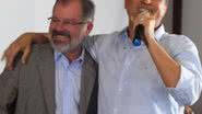 Imagem Juristas afirmam que 5º mandato de Nilo afronta princípio constitucional
