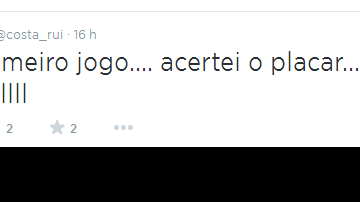 Montagem/Bocão News