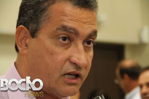 Paulo Macedo