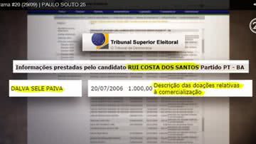 Reprodução