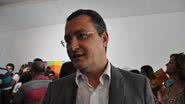 Juarez Matias