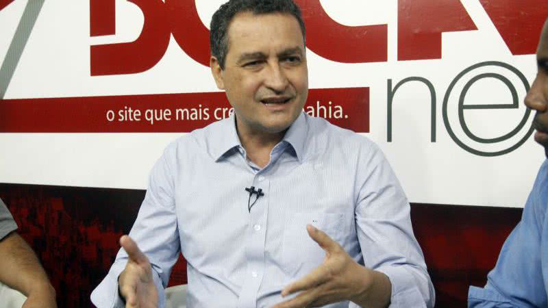 Roberto Viana/Bocão News