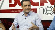 Roberto Viana/Bocão News
