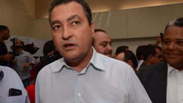 Gilberto Jr.