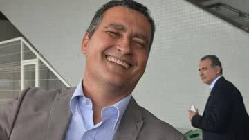 Gilberto Jr.