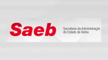 Imagem Governo comemora economia na aquisição de veículos da Renault
