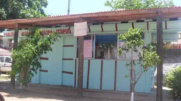 Imagem Após denúncia do Bocão, "módulo-bar" em Itapuã será interditado