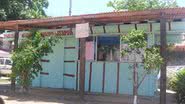Imagem Após denúncia do Bocão, "módulo-bar" em Itapuã será interditado