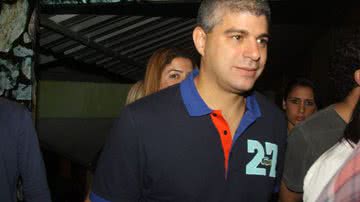 Roberto Viana