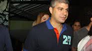 Roberto Viana