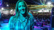 Imagem São João: Márcia Tude diz que festa na gestão de Márcio foi sucesso