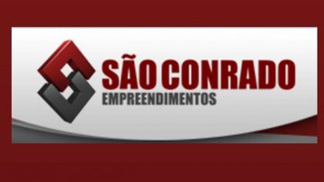Imagem Auditor fiscal sofre com obra da São Conrado e Sucom embarga construção