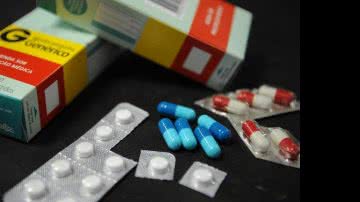 Imagem Edital para logística reversa de medicamentos deve sair até julho