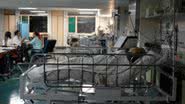 Imagem ANS suspende venda de 212 planos de saúde de 21 operadoras