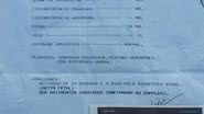 Imagem Grávida com criança morta no ventre espera mais de 10 horas por atendimento
