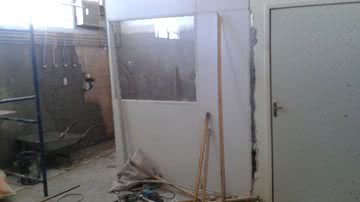 Imagem Hospital Menandro de Faria: diretor pode cair após denúncias