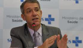 Imagem SUS vai vacinar crianças contra hepatite A
