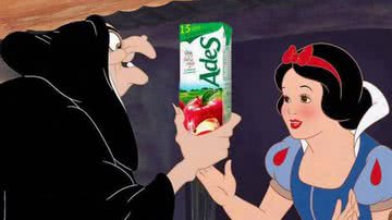 Imagem Anvisa abre consulta pública para normatizar recall de alimentos
