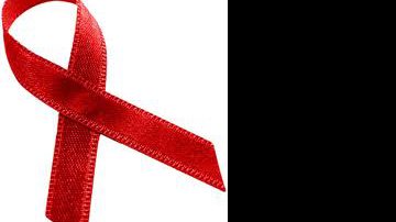 Imagem Infecções por HIV aumentam 11% no Brasil em oito anos, aponta Unaids