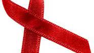 Imagem Infecções por HIV aumentam 11% no Brasil em oito anos, aponta Unaids