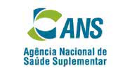 Imagem Governo anuncia suspensão de 161 planos de saúde