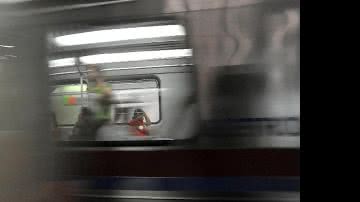 Imagem Especialistas dizem que cartéis ainda são difíceis de punir mesmo com avanços na